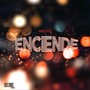 Enciende