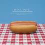 Hot Dog (From 'Walt Disney's Mickey Mouse Club')