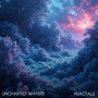 Fractals