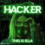 Hacker