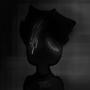 Berpy (Mixtape Keeps)