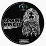 Ground Mind EP