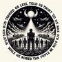 No More Rats in Their Maze” (Explicit)