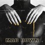 Mac Down (feat. Fulani) [Explicit]