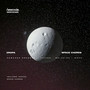 Space Chords