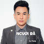 Người Đã Như Mơ