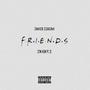 friends (i'm him pt.ii) [Explicit]