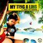 My Ting-A-Ling (Dj Ext. Version)