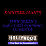 Raintree County