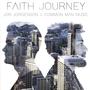 Faith Journey