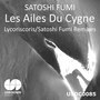 Les ailes du cygne Remixes