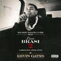 Luca Brasi 2: Gangsta Grillz (Explicit)