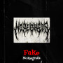 Fake (Explicit)
