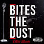 BTD (Explicit)