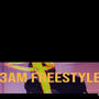 3am Freestyle (Explicit)