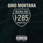 Bars on I-285 (Freestyle) [Explicit]