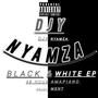 Black & White EP