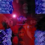 Hierarchy 1999 (2023 Edition) [Explicit]