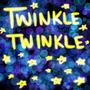 Twinkle Twinkle