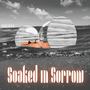 Soaked In Sorrow