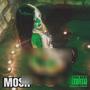 MOSH (Explicit)