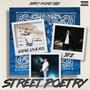 StreetPoetry (Explicit)