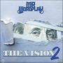 The Vision 2 (Explicit)