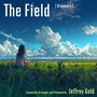 The Field (Dreamers)