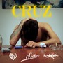 CRUZ