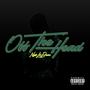 Off The Head (Explicit)