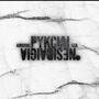 PYKCIAI NESIBAIGIA (feat. Airiuhas) [Explicit]