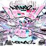New Surreal World, Vol. 2 (HOSTED BY DJVASXXX) [Explicit]