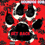 Get Back (Explicit)