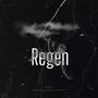 REGEN (Explicit)