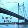 River Of Tears