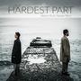 The Hardest Part (feat. Natalia Niec)