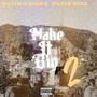 Make It Big, Pt. 2 (feat. Paiid Krispy & Paiid Dell) [Explicit]