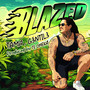 BLAZED