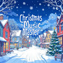 Ultimate Christmas Songs & Music Tracks