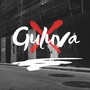 Guluva