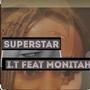 Superstar (feat. I.T)