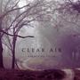 Clear Air