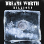 Dreams Worth Billions Riddim (Instrumental)