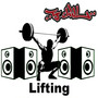 Lifting