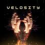 VELOSITY