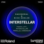 Interstellar EP