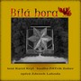 Bílá Hora (feat. Patrik Zuber)