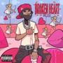 BROKEN HEART (Explicit)