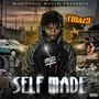 Self Made (Explicit)