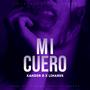 Mi Cuero (feat. Xander G & Gregorio Elibo) [Explicit]